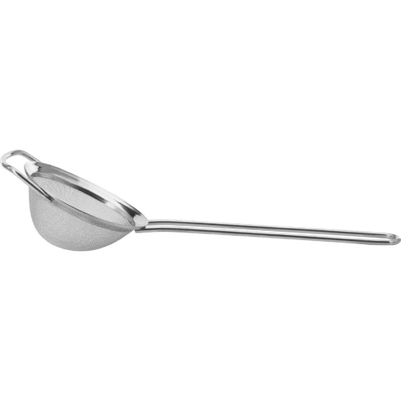 Teesieb »Picante«, ø 7 cm