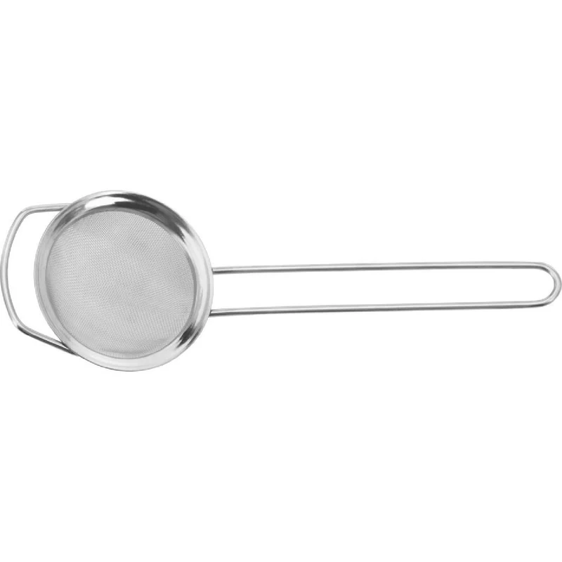 Teesieb »Picante«, ø 7 cm