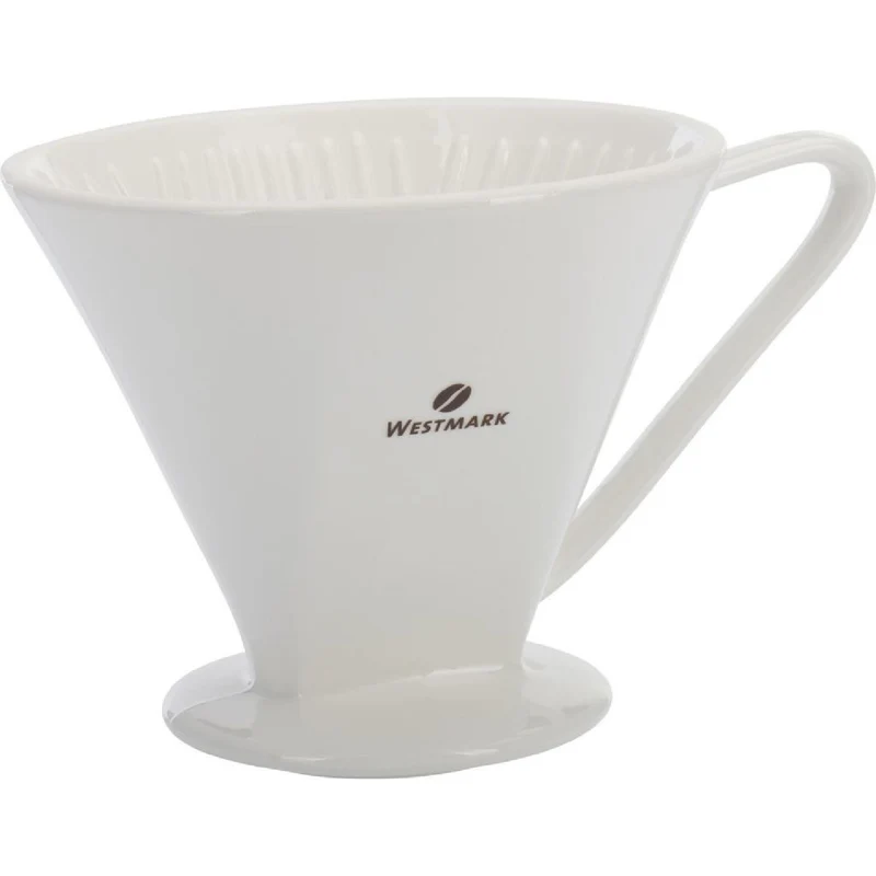 Kaffeefilter »Brasilia« 6 Tassen