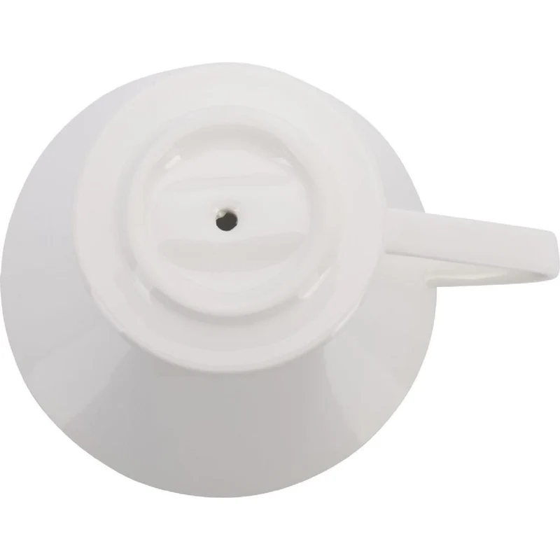 Kaffeefilter »Brasilia« 6 Tassen