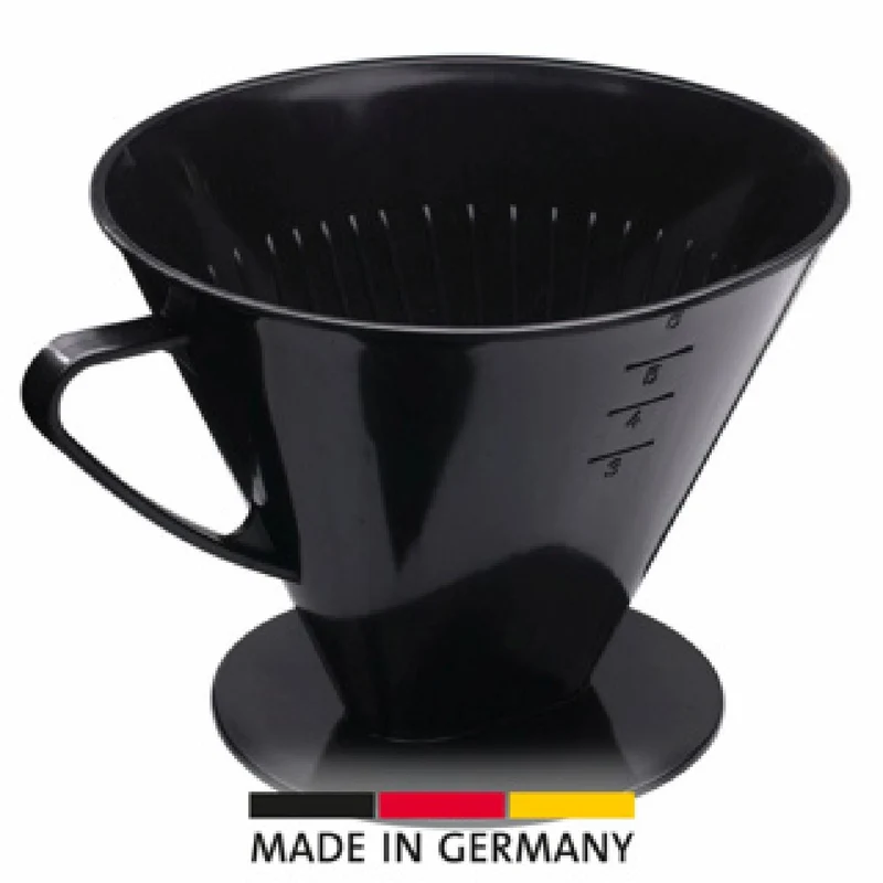 Kaffeefilter »Six«