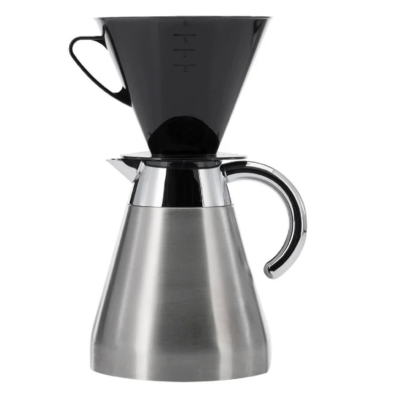 Kaffeefilter »Six«