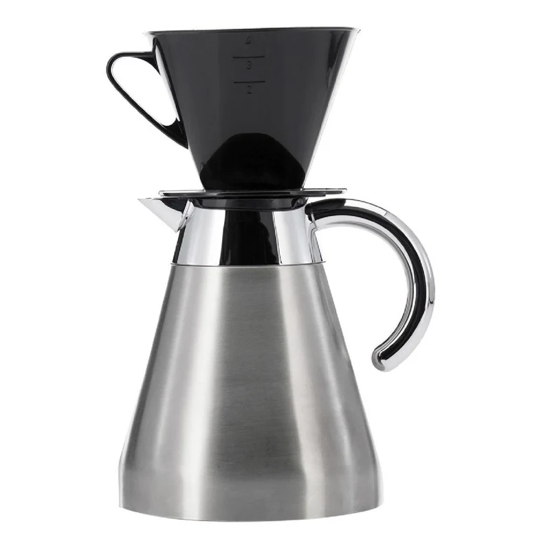 Kaffeefilter »Four«