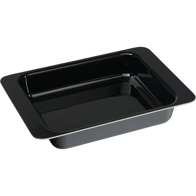 WMF AUFLAUFFORM FUSIONTEC L