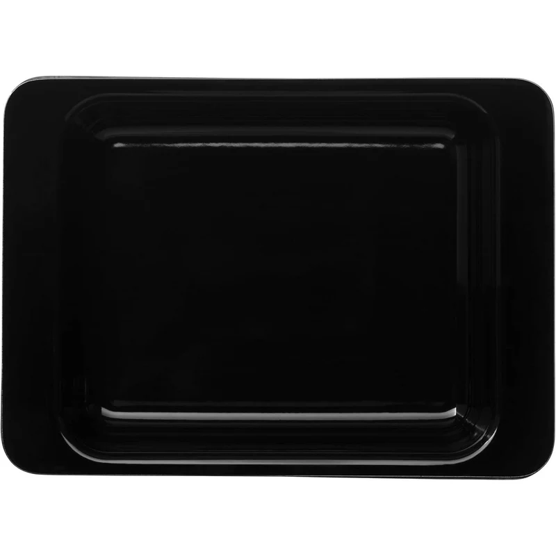 WMF AUFLAUFFORM FUSIONTEC L