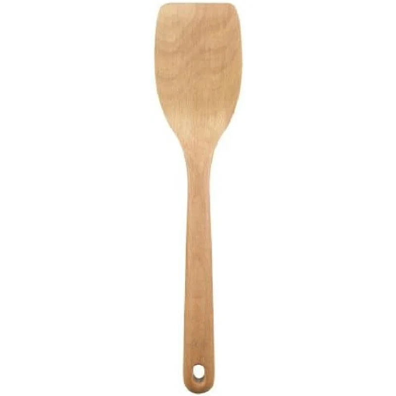 OXO Pfannenwender Holz