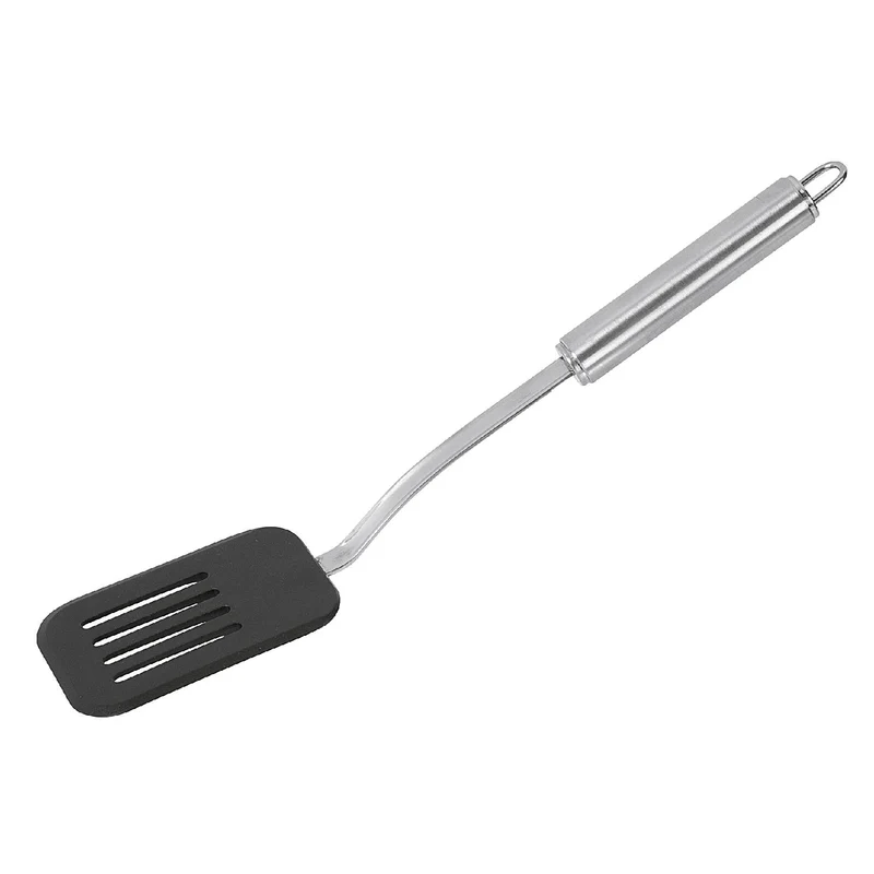 Pfannenwender Nylon