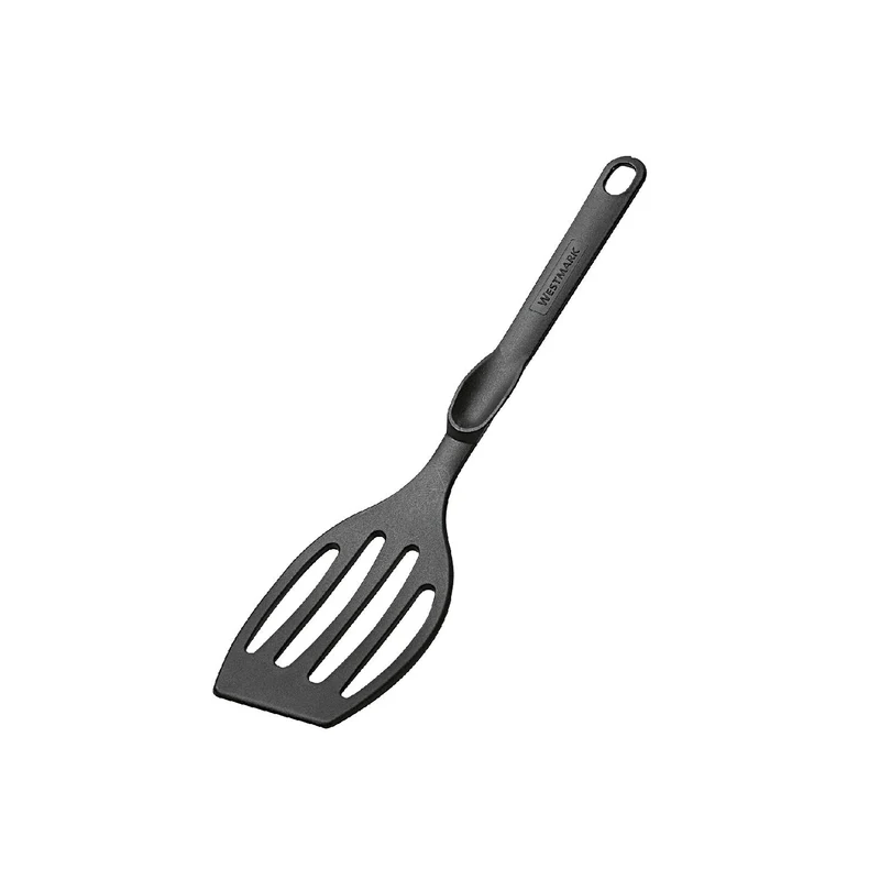 Pfannenwender »Flonal«, 28 cm