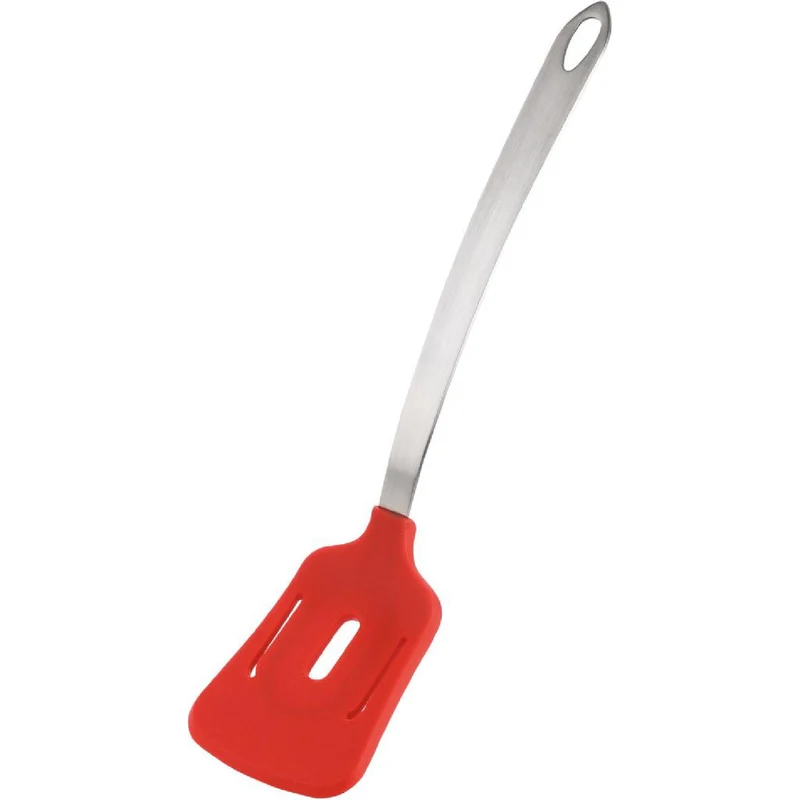 Pfannenwender »Silicone«