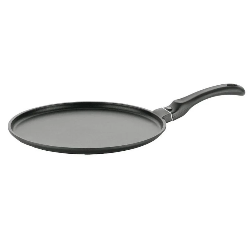 KELA Crêpes-Pfanne Ø28cm