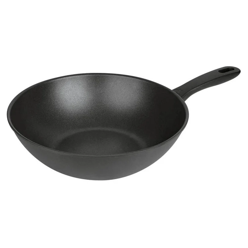 Wok Avola Ø30cm