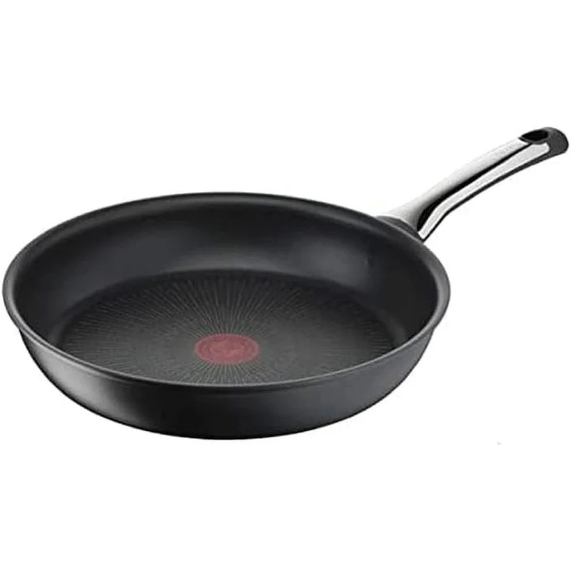 TEF Bratpfanne Excellence 20cm