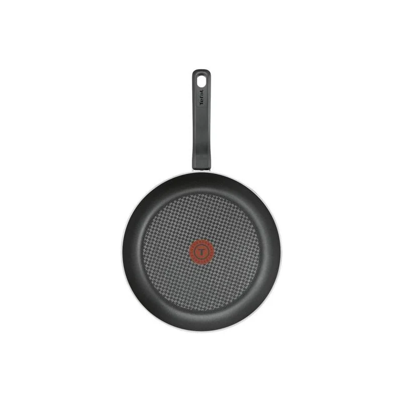 TEF Bratpfanne Resist 28cm