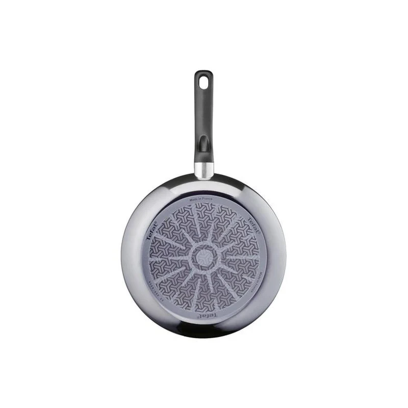 TEF Bratpfanne Resist 24cm