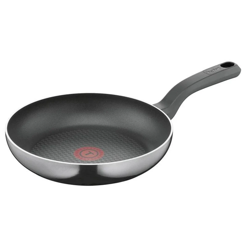 TEF Bratpfanne Resist 20cm