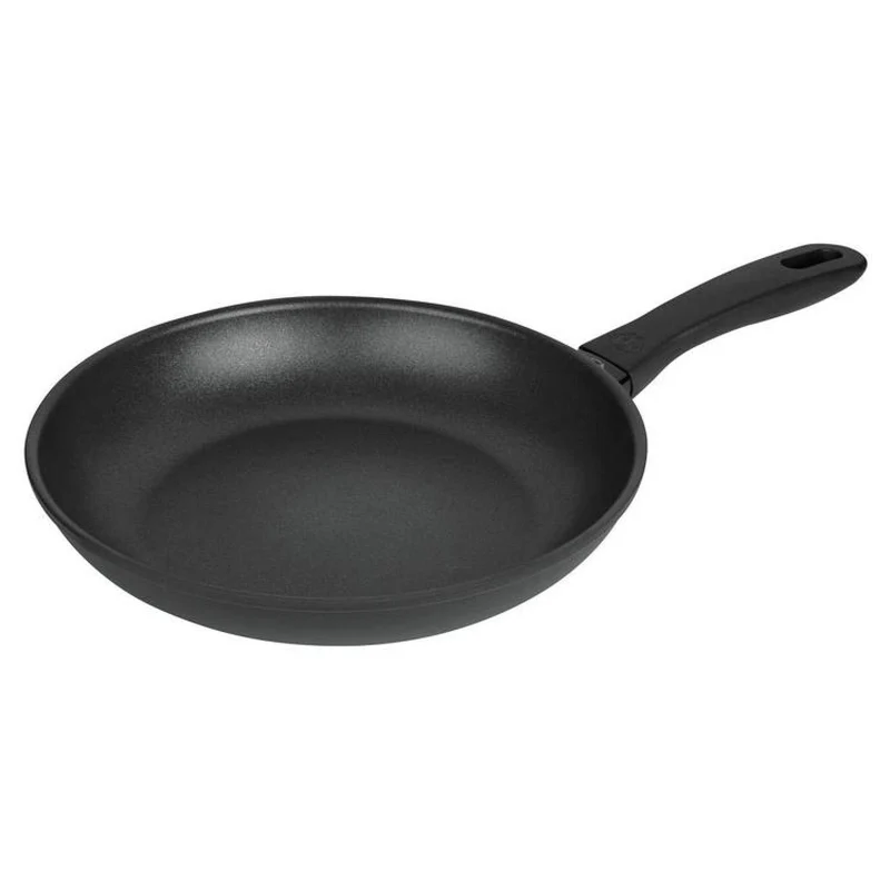 Bratpfanne Avola Ø28cm