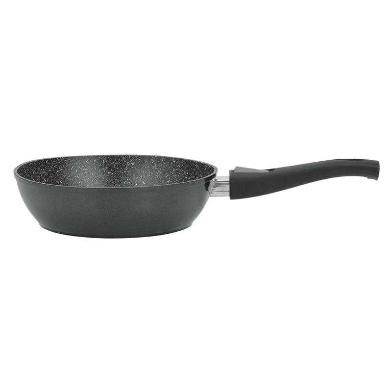 RESTO Bratpfanne abn.Gr.Ø28cm