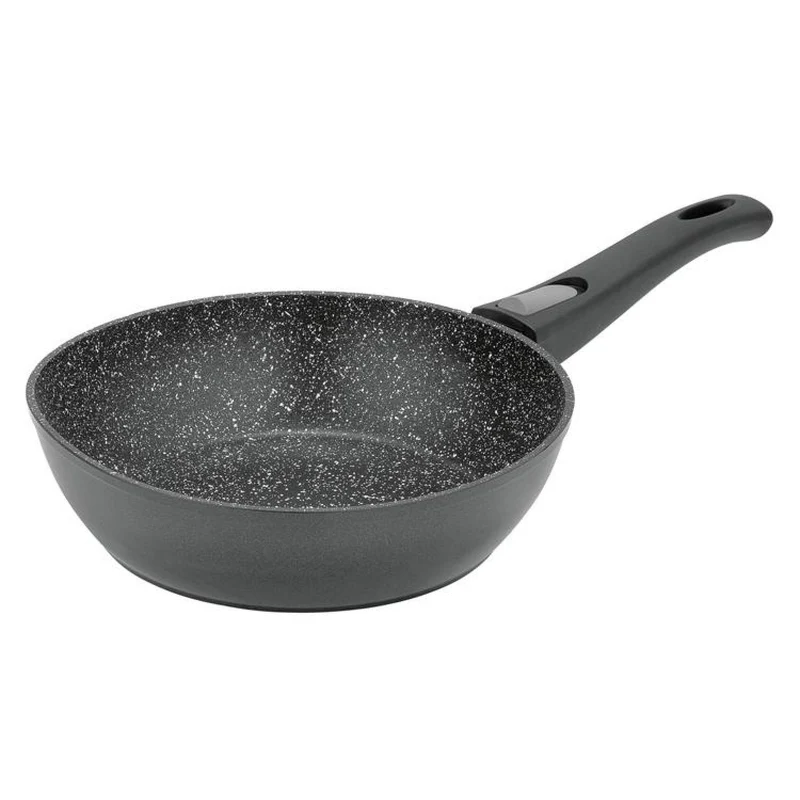 RESTO Bratpfanne abn.Gr.Ø24cm