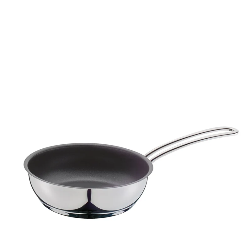Küchenprofi Bratpfanne CAPRI, 16 cm