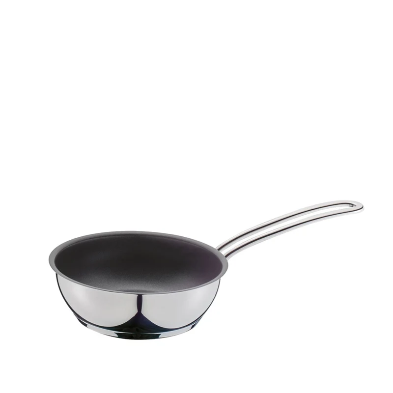Küchenprofi Bratpfanne CAPRI, 14 cm