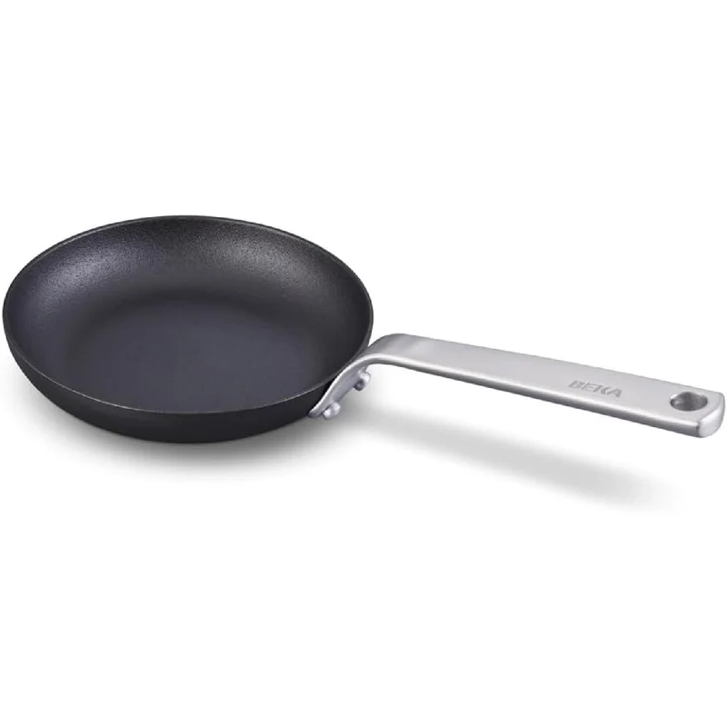BEKA Bratpfanne Stark 28cm