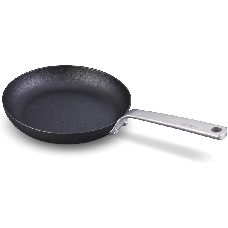 BEKA Bratpfanne Stark 24cm