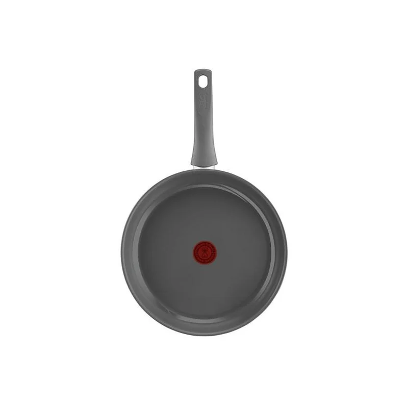 TEF Bratpfanne Renewal K. 28cm