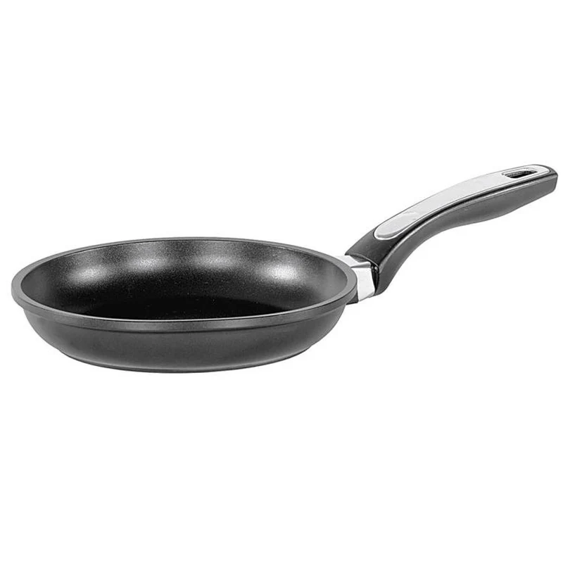Pfanne Delta 24cm Aluguss