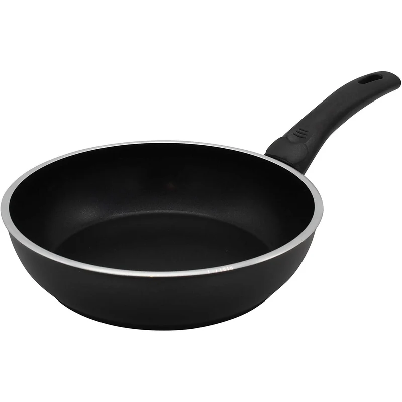 Pfanne 28cm Paris