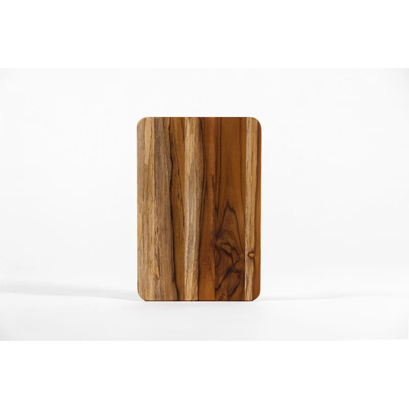 TEAKHAUS Essential Cutting Board (S)