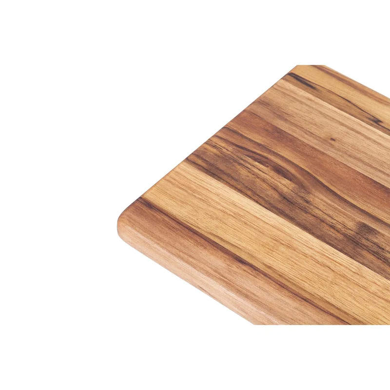 TEAKHAUS Essential Cutting Board (S)