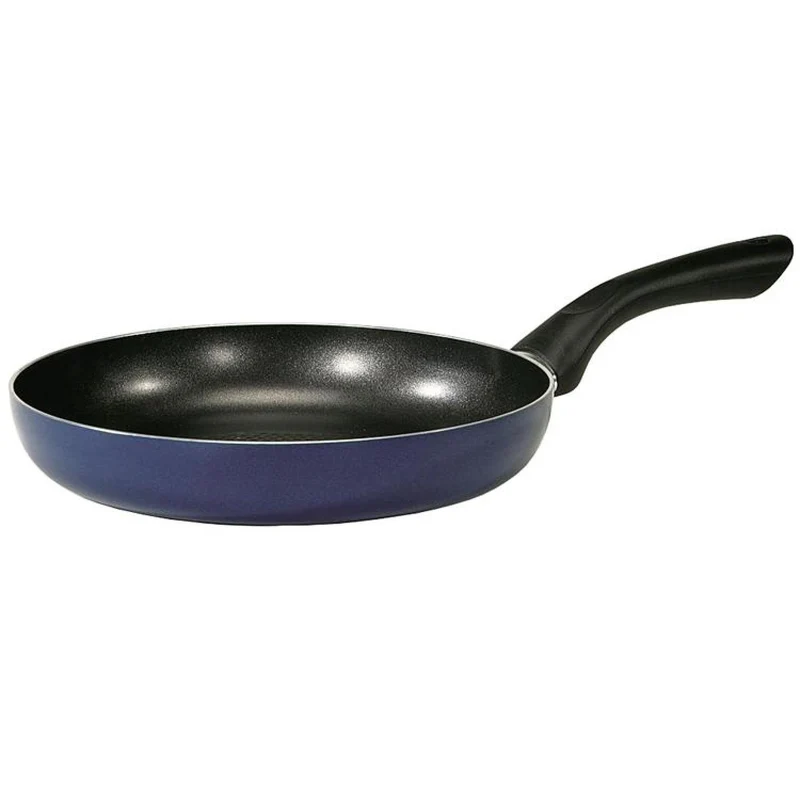 Pfanne Troja 20cm Aluminium