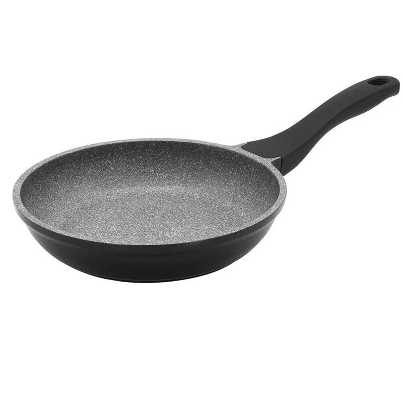 KKÜ Bratpfanne Barcelona 28cm