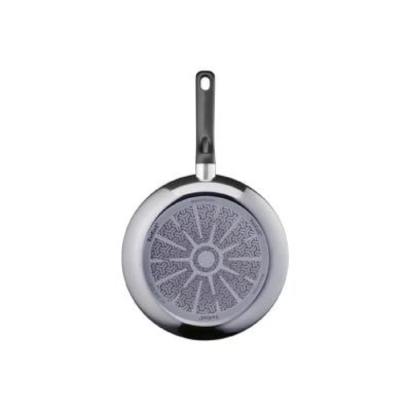 TEF Bratpfanne Resist 32cm