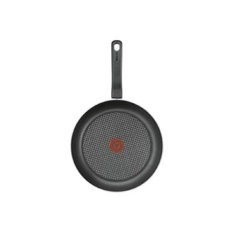 TEF Bratpfanne Resist 32cm