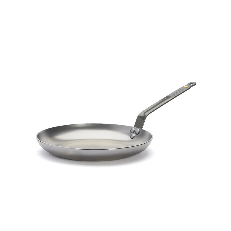 De Buyer OMELETTEPFANNE MINERAL B Ø 28CM