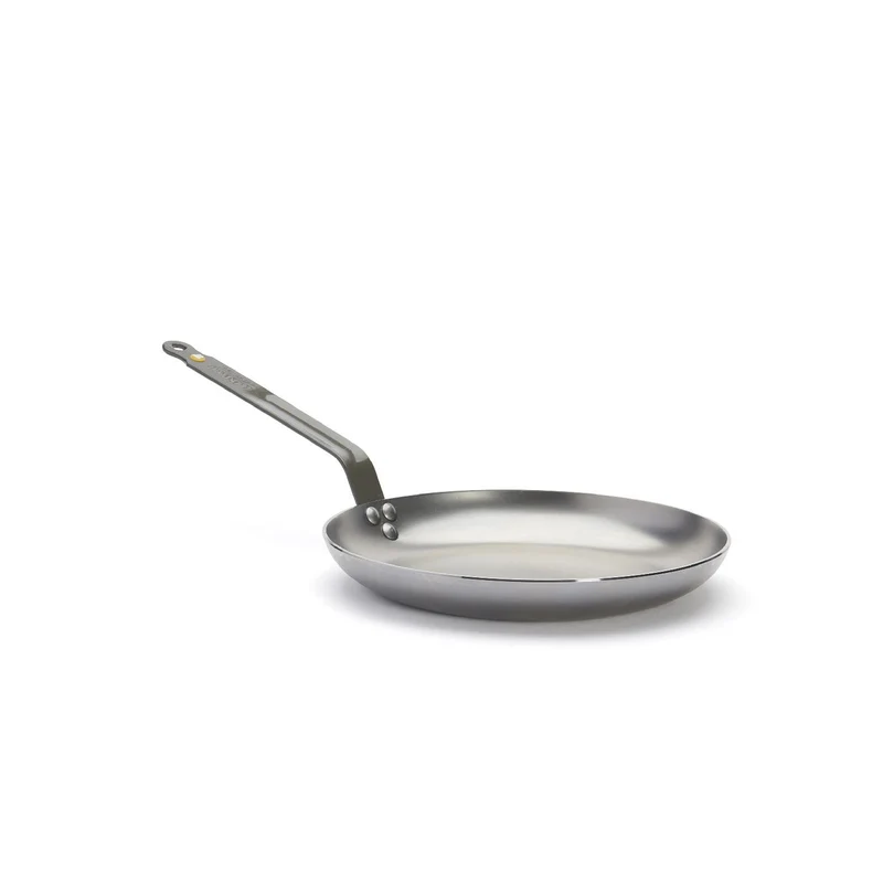 De Buyer OMELETTEPFANNE MINERAL B Ø 28CM