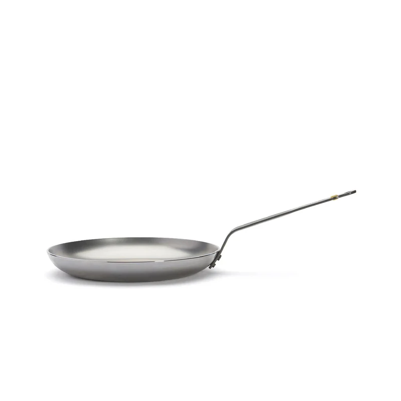 De Buyer OMELETTEPFANNE MINERAL B Ø 28CM