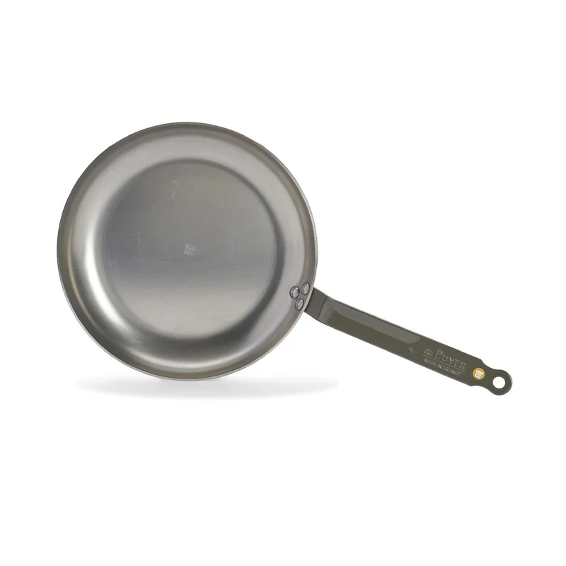 De Buyer OMELETTEPFANNE MINERAL B Ø 28CM
