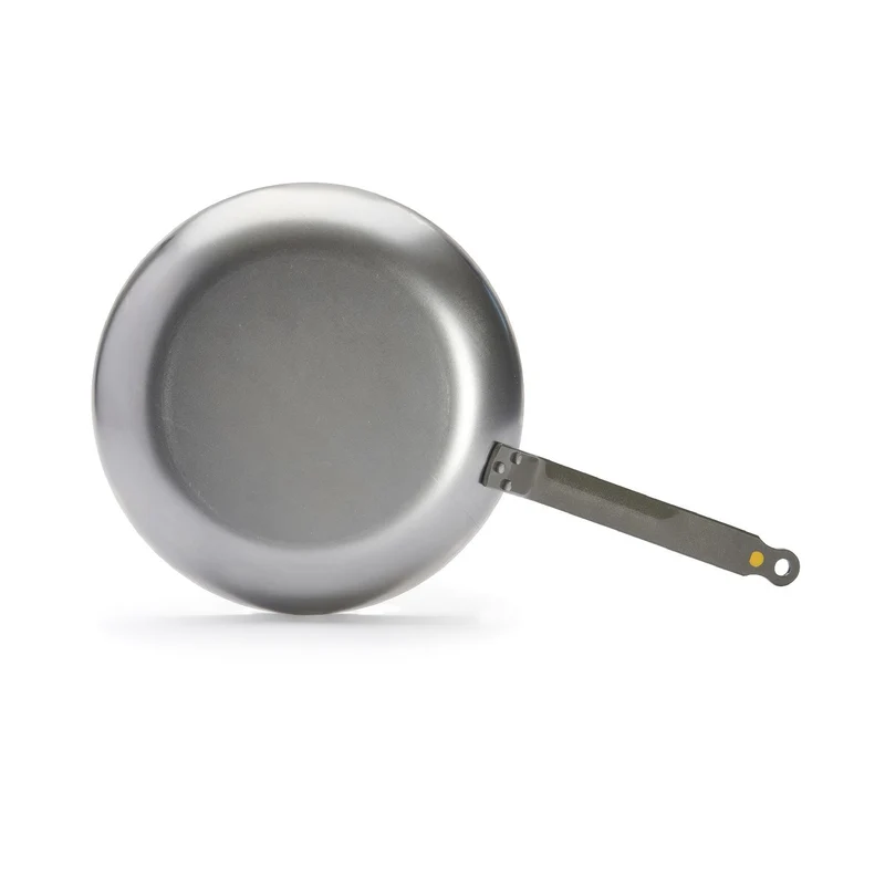 De Buyer OMELETTEPFANNE MINERAL B Ø 28CM
