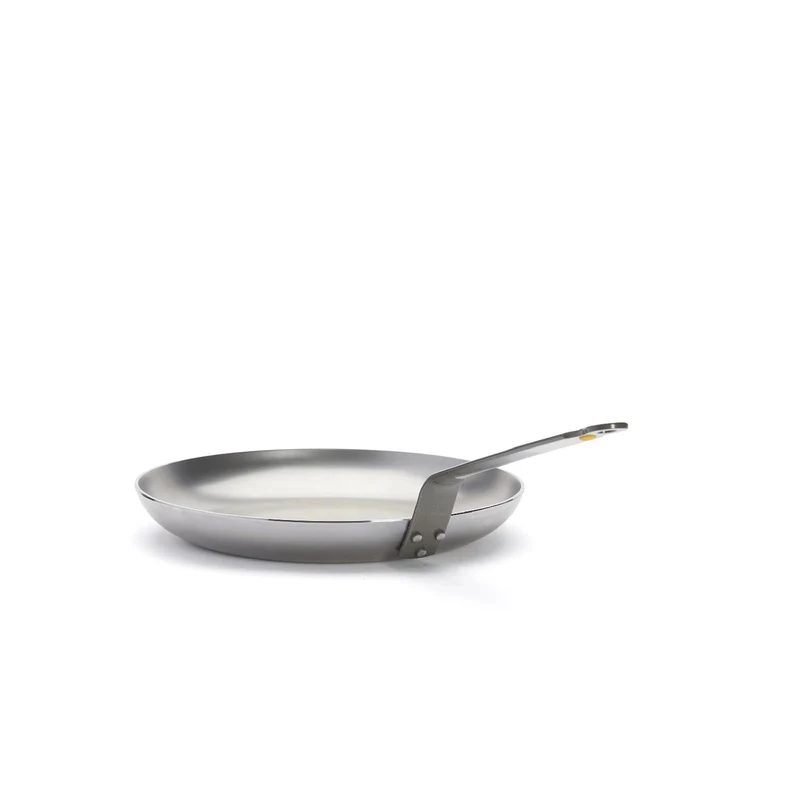 De Buyer OMELETTEPFANNE MINERAL B Ø 28CM