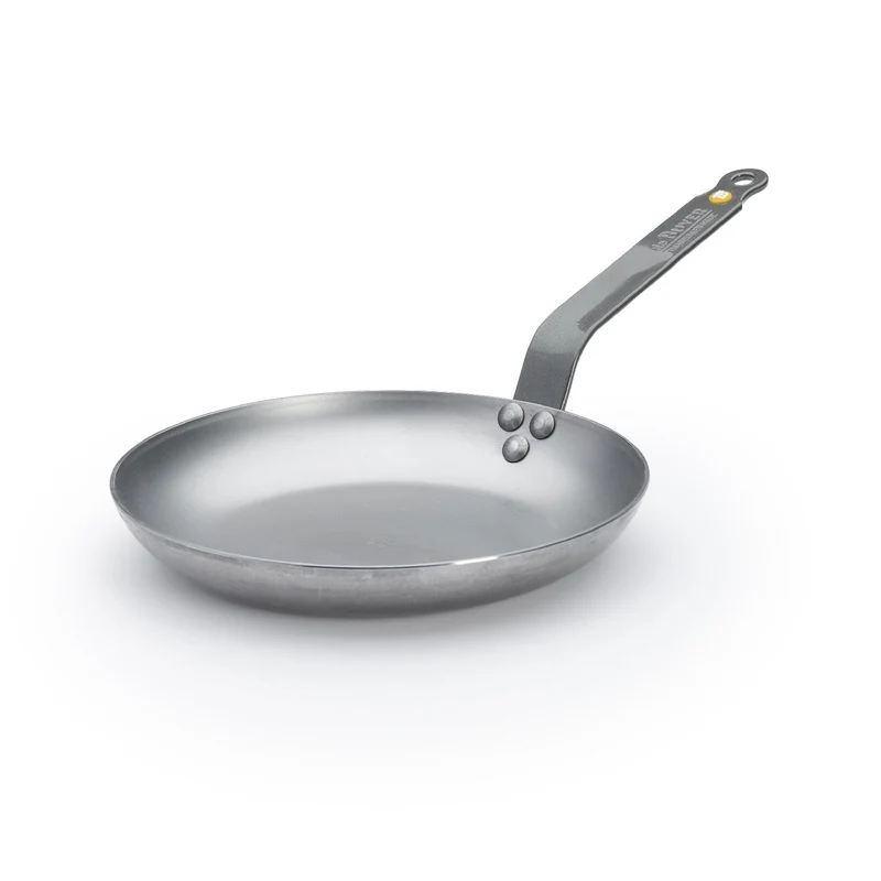 De Buyer OMELETTEPFANNE MINERAL B Ø 24CM
