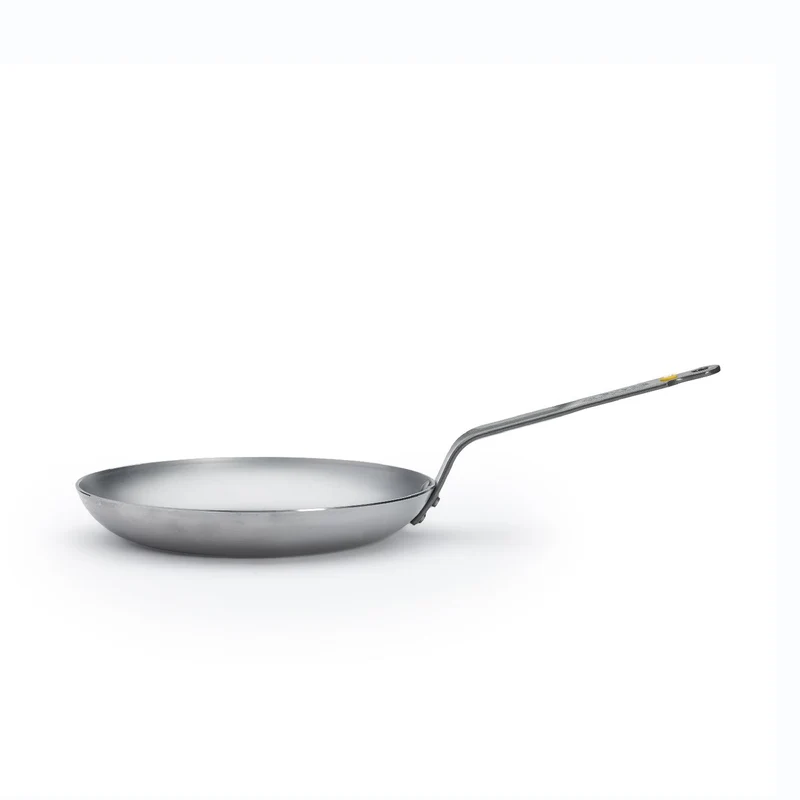 De Buyer OMELETTEPFANNE MINERAL B Ø 24CM