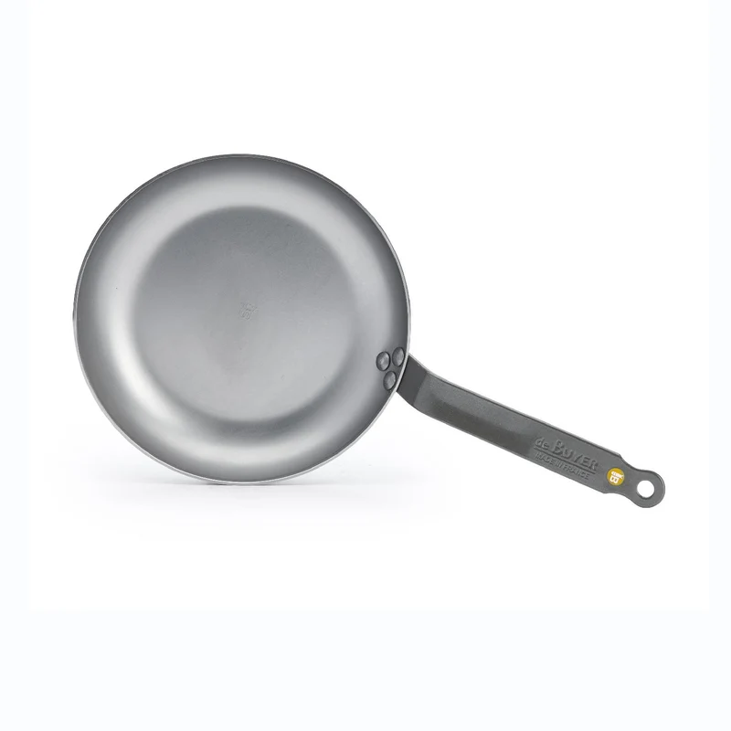 De Buyer OMELETTEPFANNE MINERAL B Ø 24CM