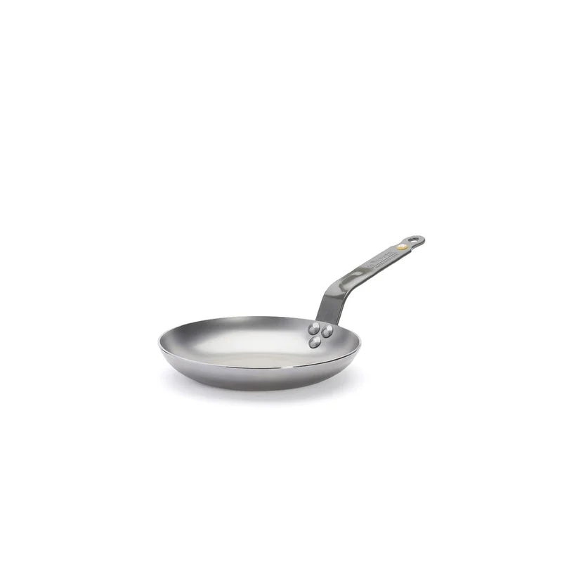 De Buyer OMELETTEPFANNE MINERAL B Ø 20CM