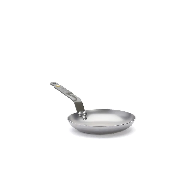 De Buyer OMELETTEPFANNE MINERAL B Ø 20CM