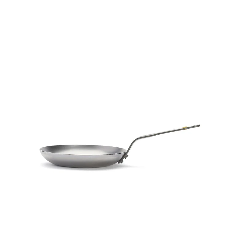 De Buyer OMELETTEPFANNE MINERAL B Ø 20CM