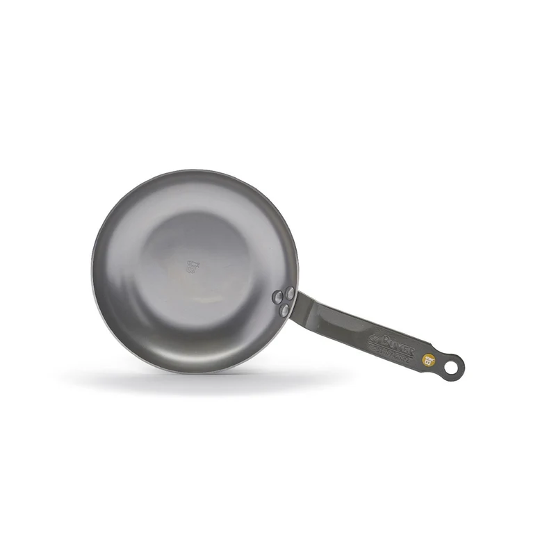 De Buyer OMELETTEPFANNE MINERAL B Ø 20CM