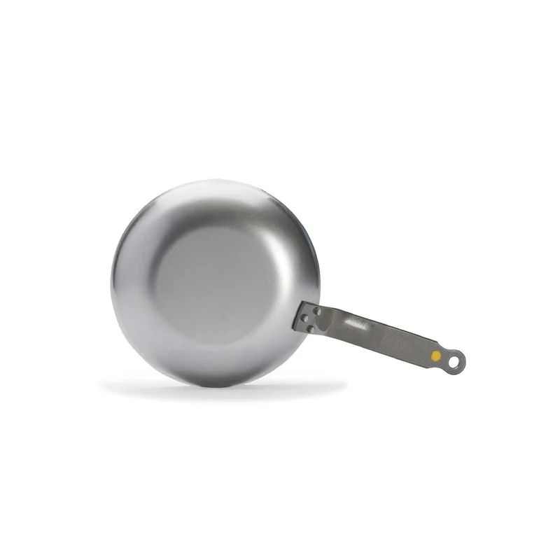 De Buyer OMELETTEPFANNE MINERAL B Ø 20CM