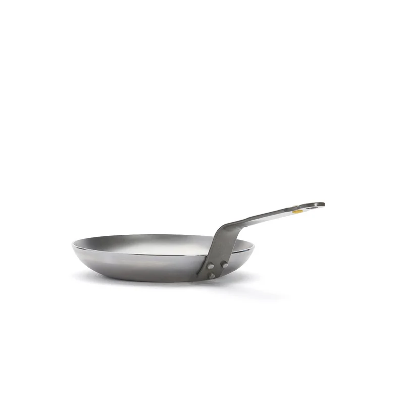 De Buyer OMELETTEPFANNE MINERAL B Ø 20CM